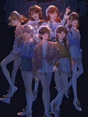 瑟瑟久久久瑟瑟屋